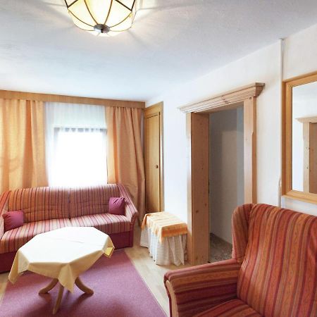 Guesthouse In Vent With Balcony Extérieur photo